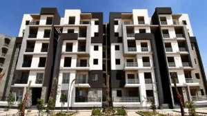 التسجيل على منصة مصر العقارية يغلق اليوم: فرصة حجز 25 ألف وحدة سكنية ضمن مشروعات «جنة»